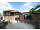124 O’Hea Street, Coburg VIC 3058
