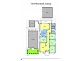 124 O’Hea Street, Coburg VIC 3058 Floorplan