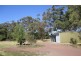 45 Parkland Crescent, Mickleham VIC 3064