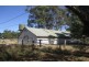 45 Parkland Crescent, Mickleham VIC 3064