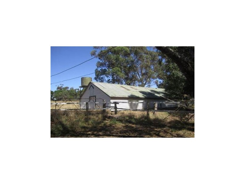 45 Parkland Crescent, Mickleham VIC 3064