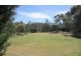 45 Parkland Crescent, Mickleham VIC 3064