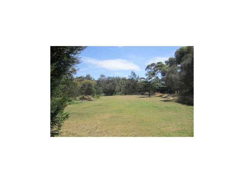 45 Parkland Crescent, Mickleham VIC 3064