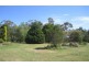 45 Parkland Crescent, Mickleham VIC 3064