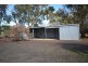 45 Parkland Crescent, Mickleham VIC 3064