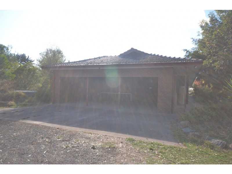 45 Parkland Crescent, Mickleham VIC 3064