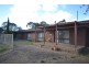 45 Parkland Crescent, Mickleham VIC 3064