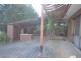 45 Parkland Crescent, Mickleham VIC 3064