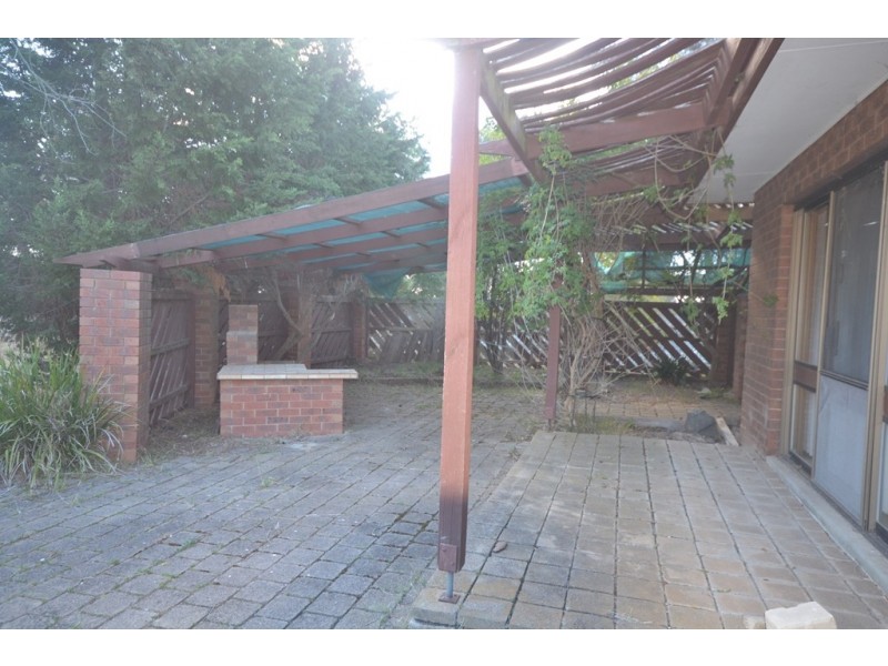 45 Parkland Crescent, Mickleham VIC 3064