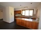 45 Parkland Crescent, Mickleham VIC 3064