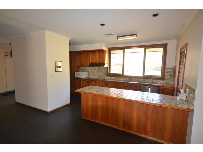 45 Parkland Crescent, Mickleham VIC 3064