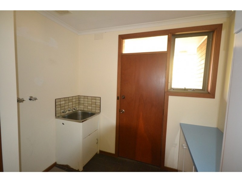 45 Parkland Crescent, Mickleham VIC 3064