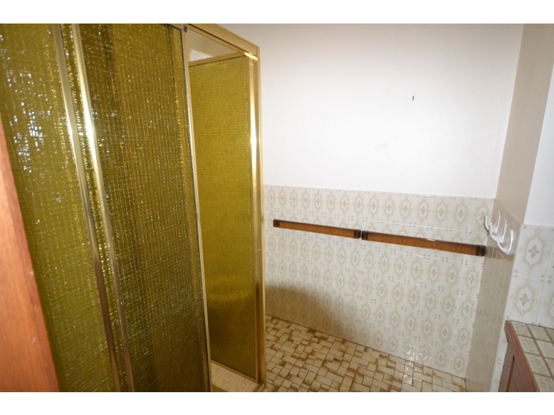 45 Parkland Crescent, Mickleham VIC 3064