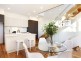 2/582-586 Nicholson Street, Fitzroy North VIC 3068