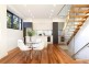 2/582-586 Nicholson Street, Fitzroy North VIC 3068