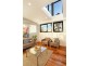 2/582-586 Nicholson Street, Fitzroy North VIC 3068