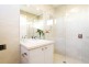 2/582-586 Nicholson Street, Fitzroy North VIC 3068