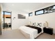 2/582-586 Nicholson Street, Fitzroy North VIC 3068