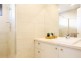 2/582-586 Nicholson Street, Fitzroy North VIC 3068