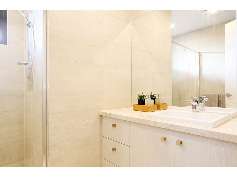 2/582-586 Nicholson Street, Fitzroy North VIC 3068