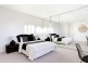 2/582-586 Nicholson Street, Fitzroy North VIC 3068