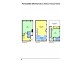 2/582-586 Nicholson Street, Fitzroy North VIC 3068 Floorplan