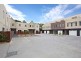 15/110 Moore Street, Coburg VIC 3058