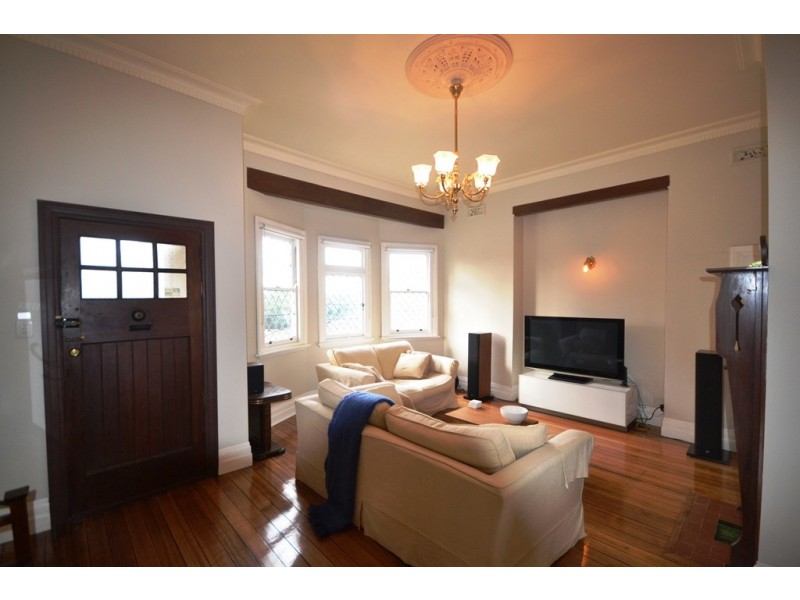 117 Brown Street, Heidelberg VIC 3084