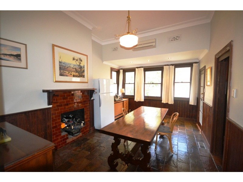 117 Brown Street, Heidelberg VIC 3084