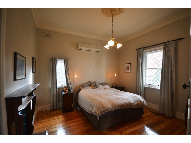 117 Brown Street, Heidelberg VIC 3084