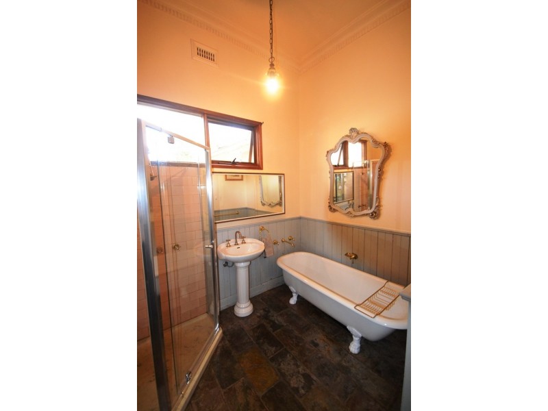 117 Brown Street, Heidelberg VIC 3084