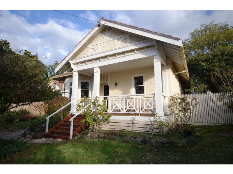 117 Brown Street, Heidelberg VIC 3084