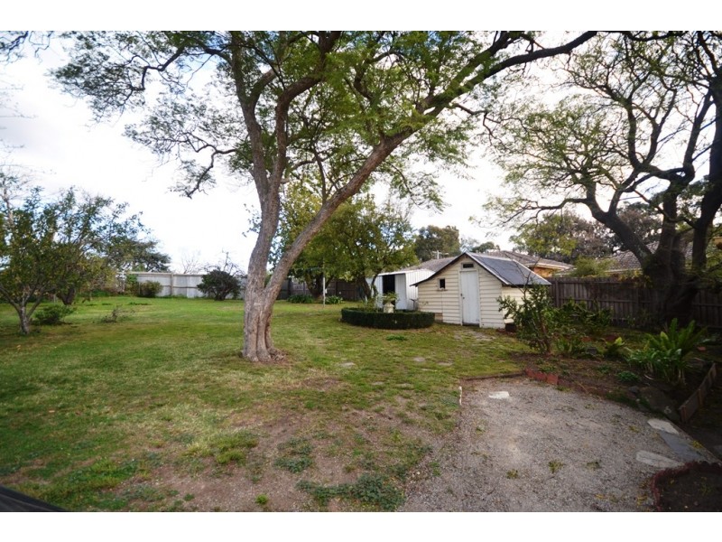 117 Brown Street, Heidelberg VIC 3084