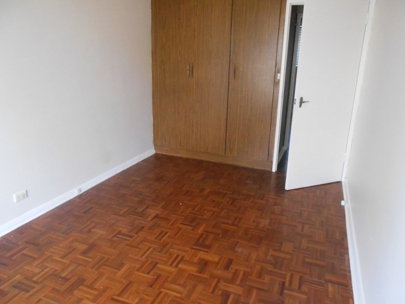 3/28 Heller Street, Brunswick VIC 3056