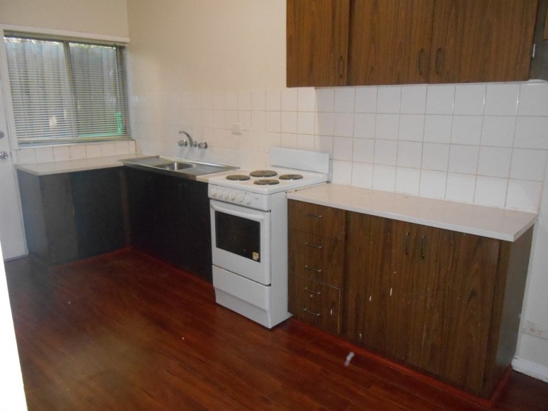 3/28 Heller Street, Brunswick VIC 3056