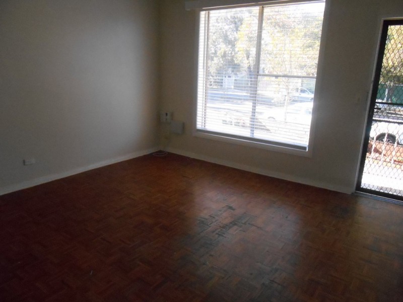 3/28 Heller Street, Brunswick VIC 3056