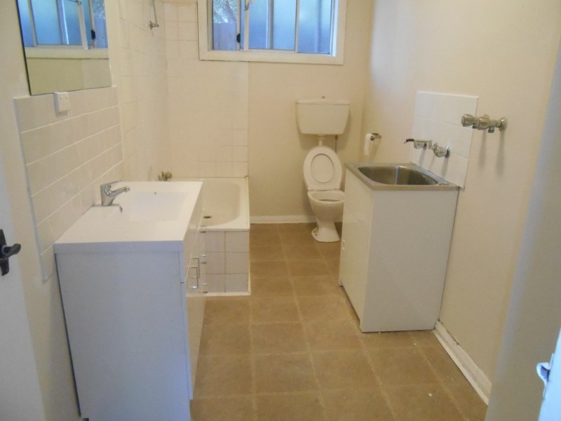 3/28 Heller Street, Brunswick VIC 3056