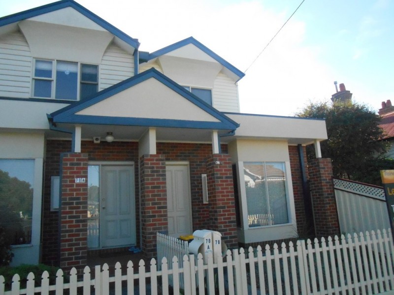 78 Munro Street, Coburg VIC 3058