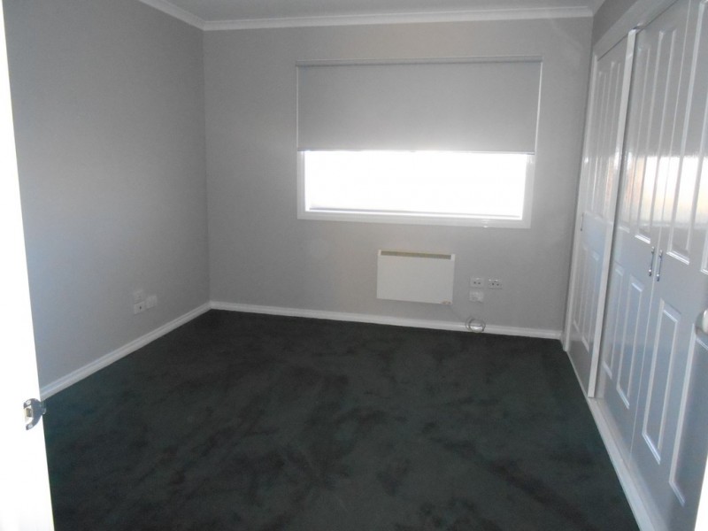 78 Munro Street, Coburg VIC 3058