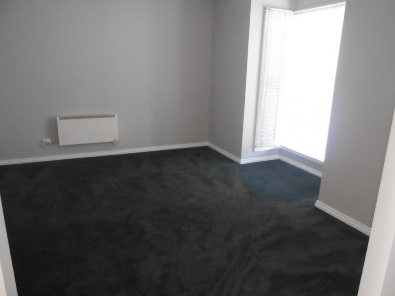 78 Munro Street, Coburg VIC 3058