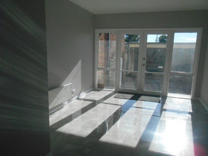 78 Munro Street, Coburg VIC 3058