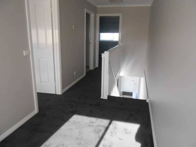 78 Munro Street, Coburg VIC 3058