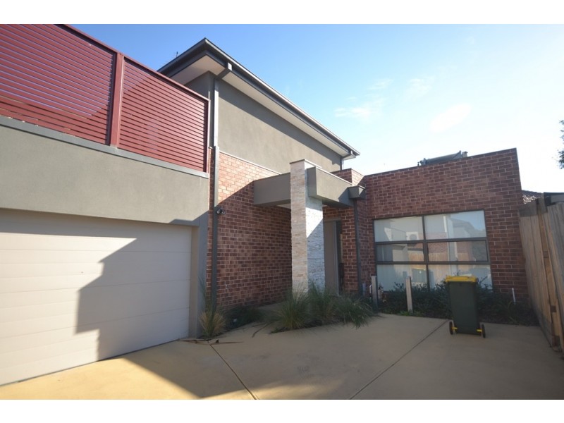 3/34 Bakers Road, Coburg North VIC 3058