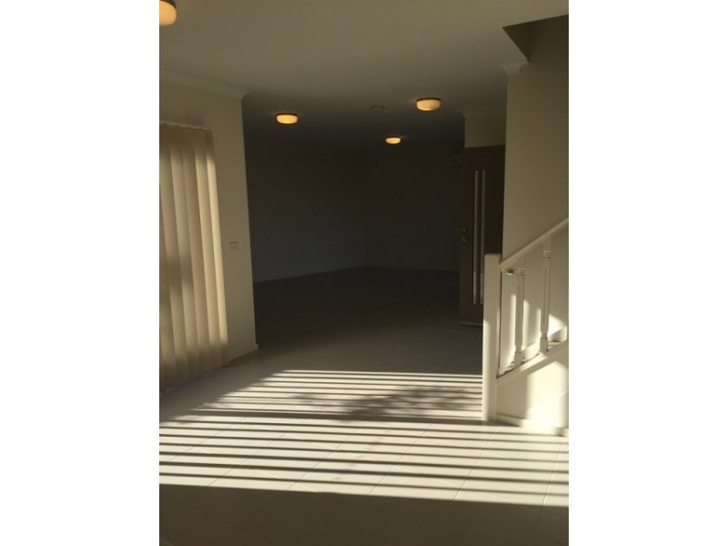 3/34 Bakers Road, Coburg North VIC 3058