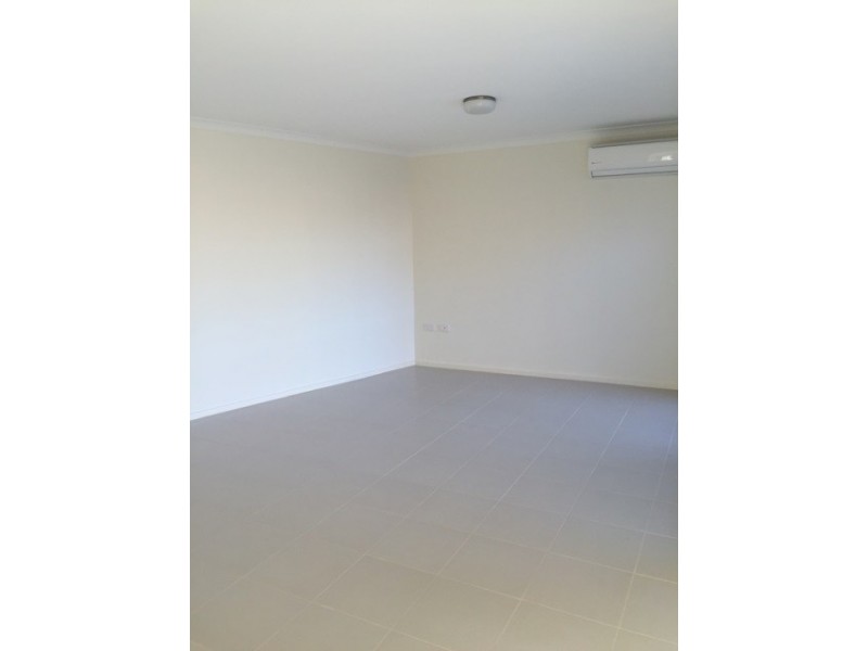 3/34 Bakers Road, Coburg North VIC 3058