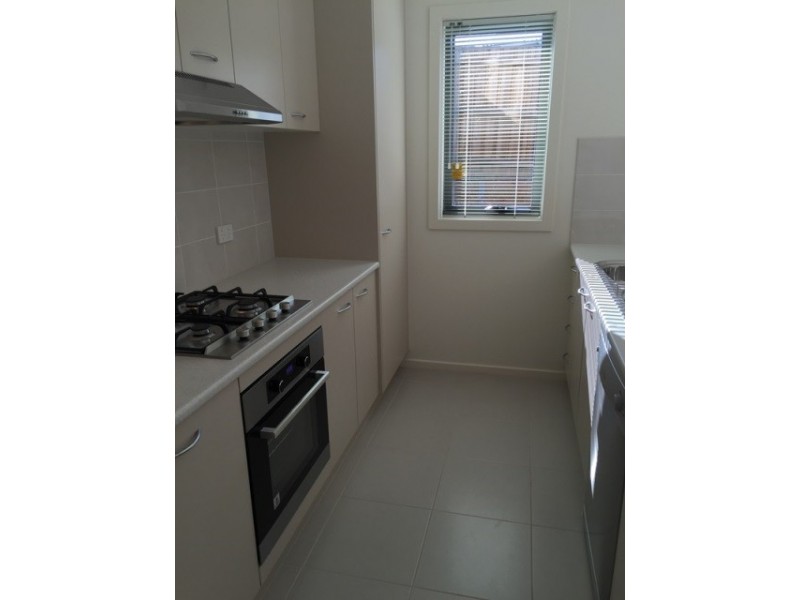 3/34 Bakers Road, Coburg North VIC 3058