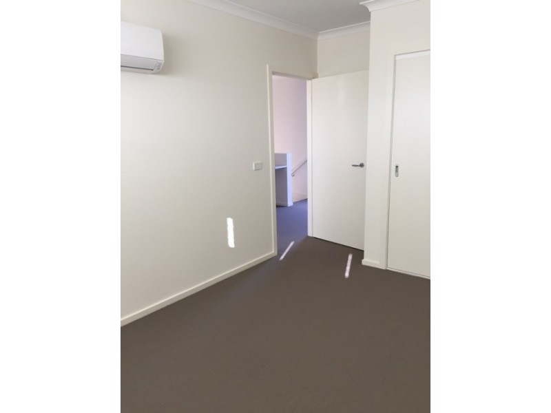 3/34 Bakers Road, Coburg North VIC 3058