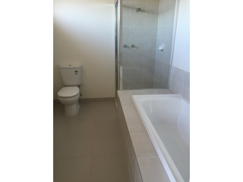 3/34 Bakers Road, Coburg North VIC 3058