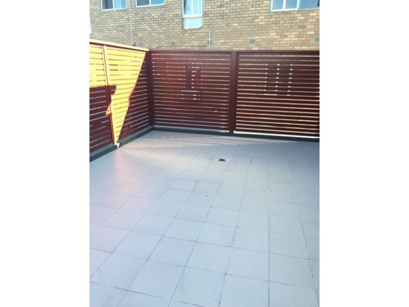 3/34 Bakers Road, Coburg North VIC 3058