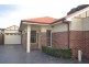 3/5 Darlington Grove, Coburg VIC 3058